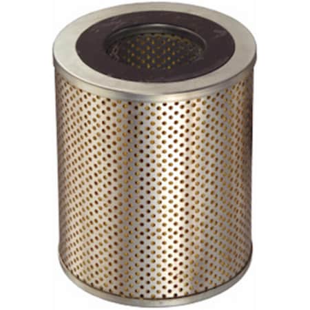 C1721 Hydraulic Oil Filter Cartridge